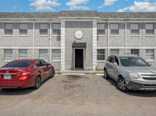 2767 L B McLeod Rd APT D, Orlando, FL 32805