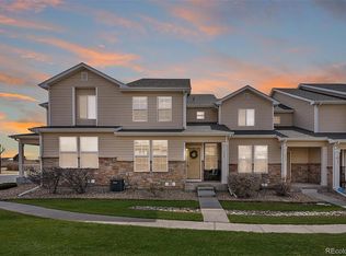 153 Alyssum Dr, Brighton, CO 80601