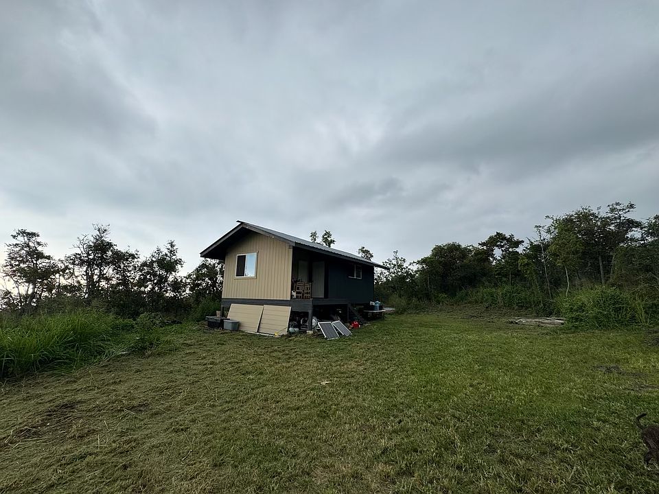 1st image of 89-480 Ohana Rd Lot 10