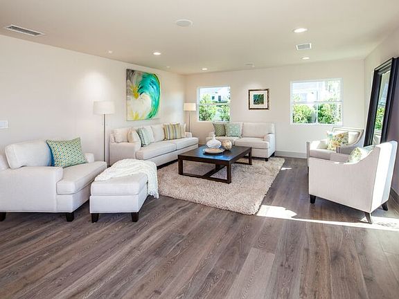 5th image of 8001 Paseo Del Ocaso