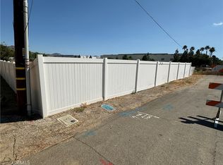 16958 Indian St #31, Moreno Valley, CA 92551