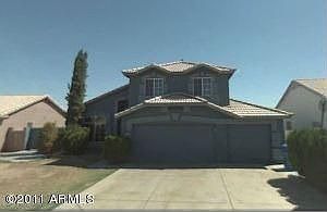 1st image of 8607 W Wilshire Dr