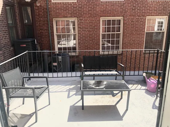 522 Spruce St APT 2R, Philadelphia, PA 19106