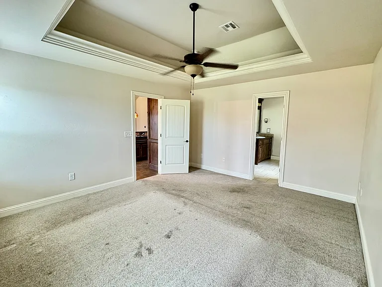 17225 Ridgewood Dr — Photo 25