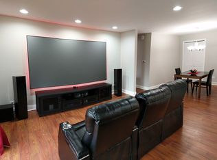 5723 W 129th St #3E, Crestwood, IL 60445