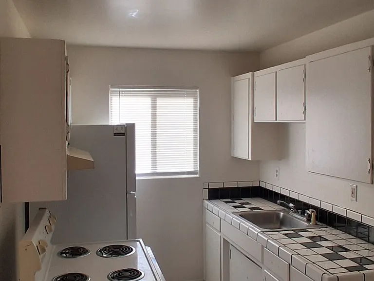 777 Jana Way #777 — Photo 15
