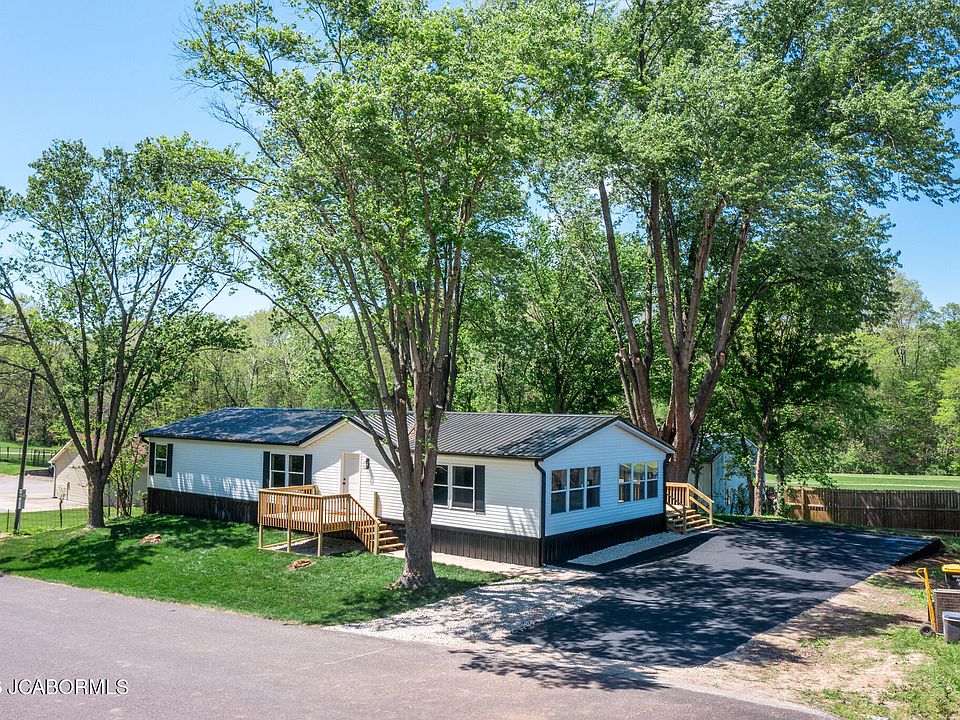 25th image of 12943 County Road 4037