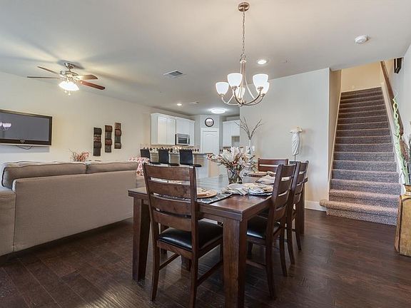 5th image of 206 Belleville Dr