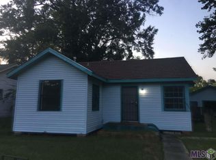 1835 Madison Ave, Baton Rouge, LA 70802