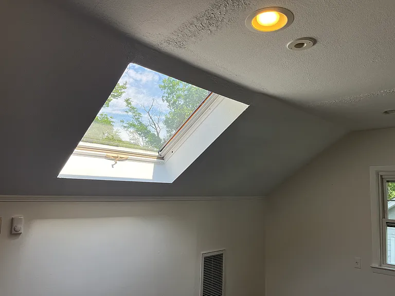 288 Seneca Pl — Photo 20