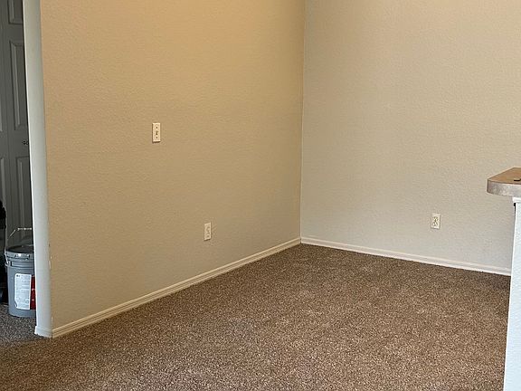 2nd image of 36320 Stonewood Ln Unit 203