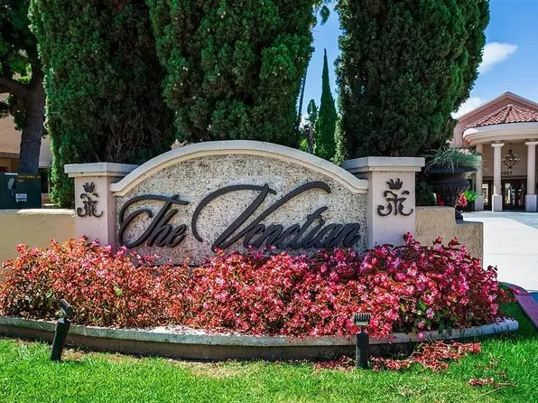 3935 Nobel Dr, San Diego, CA