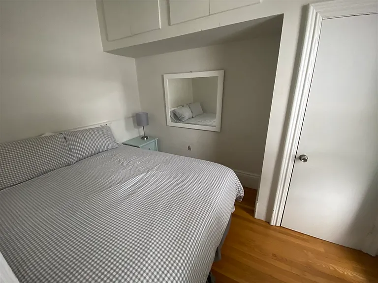 670 Tremont St #6 — Photo 8