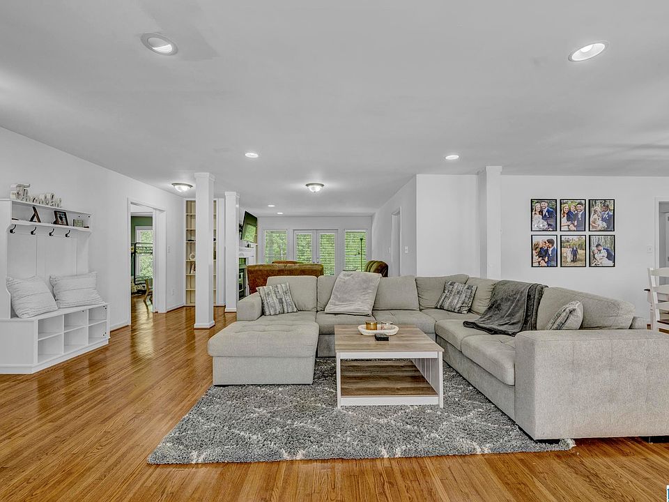 7219 Sellers Rd, Dora, AL 35062 Zillow