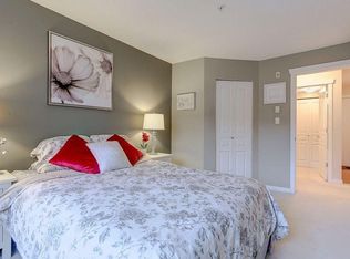 2958 Silver Springs Blvd, Coquitlam, BC V3E3R9