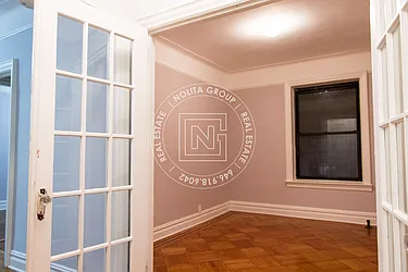 Rented by Nolita Group