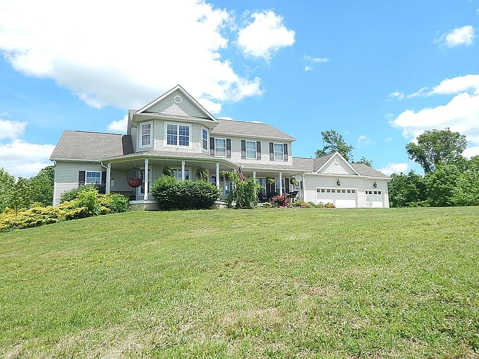 1st image of 34 Willow Bend Way