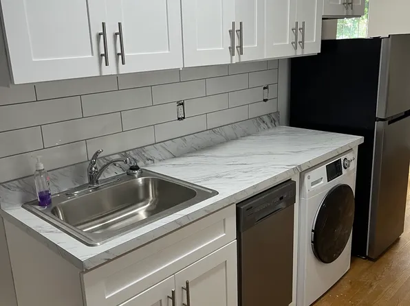 536 East 82nd Street image 1 of 6