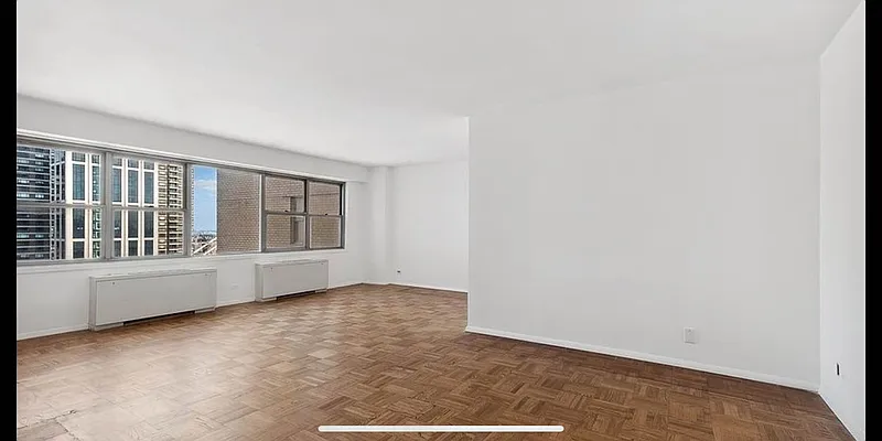 Sold by James McKeown, LREB | media 2