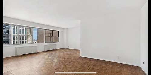 Sold by James McKeown, LREB