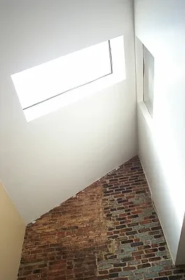 Rented by Tower Brokerage | media 47