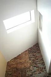 Rented by Tower Brokerage