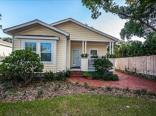 1380 Main St, Safety Harbor, FL 34695