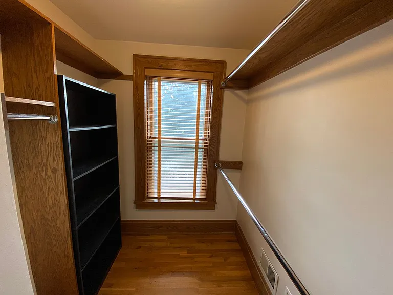 629 Dennison Ave — Photo 8