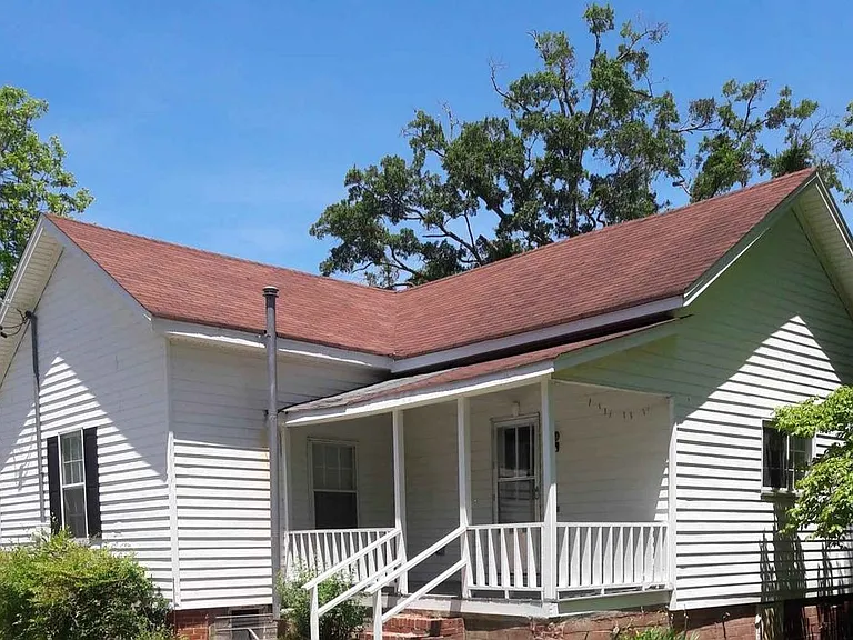 4115 Atlanta St — Photo 2