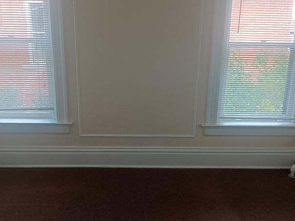 3rd image of 1426 N High St #3
