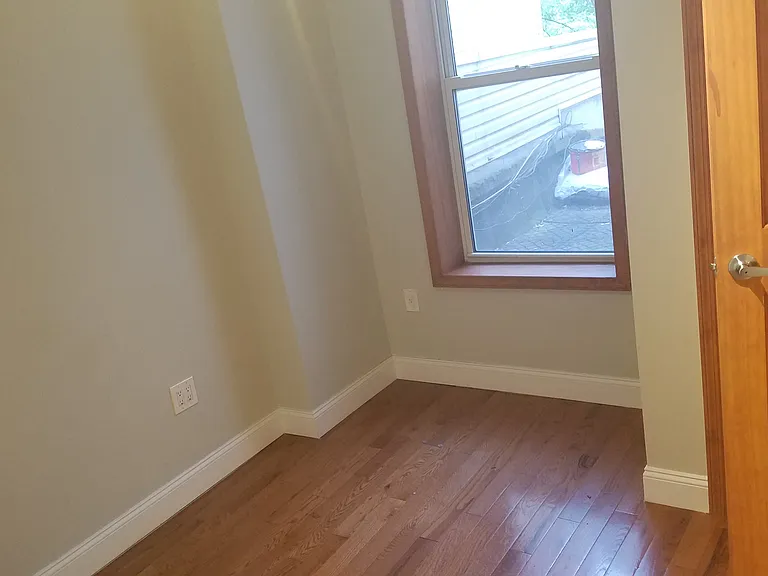 641 Marcy Ave #28 — Photo 9