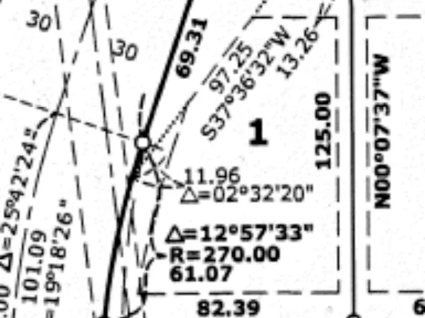 702 Margaret Ln NE, Isanti, MN 55040