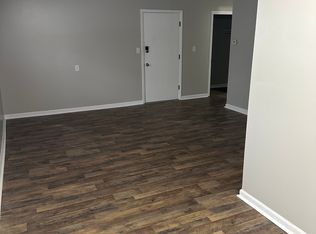 511 E 2nd St #AA, Madison, IN 47250