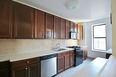 Rented by Julianna Realty Corp