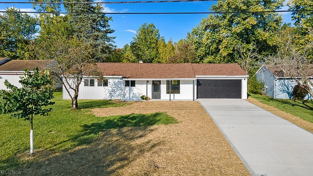6242 Eldridge Blvd photo 1