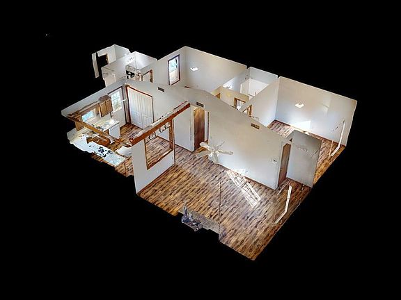 2nd image of 109 Hickory Grove Drive