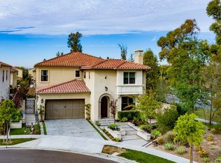 59 Skyward, Irvine, CA 92620