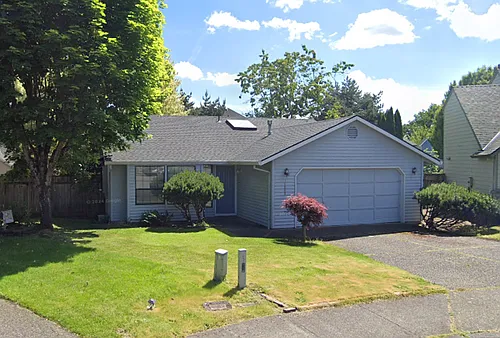 15888 NW Lyndel Ln Photo 1