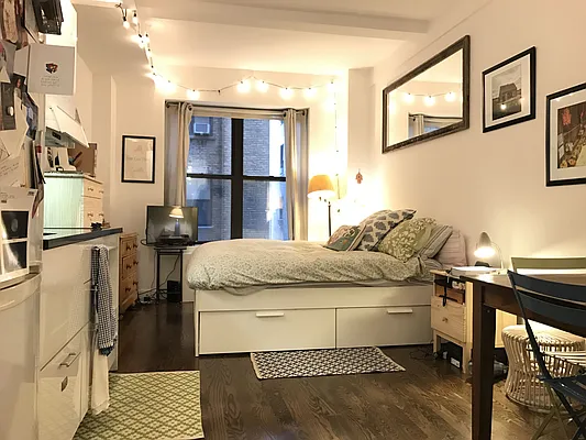 Rented by Luxor Homes & Investment Realty | media 65