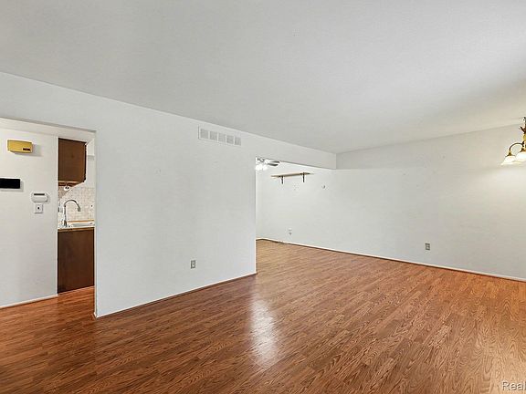 2nd image of 24570 Quad Park Ln