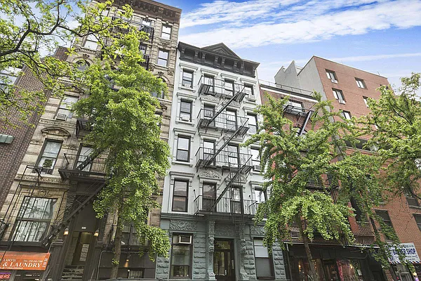 Sold by Corcoran | media 20