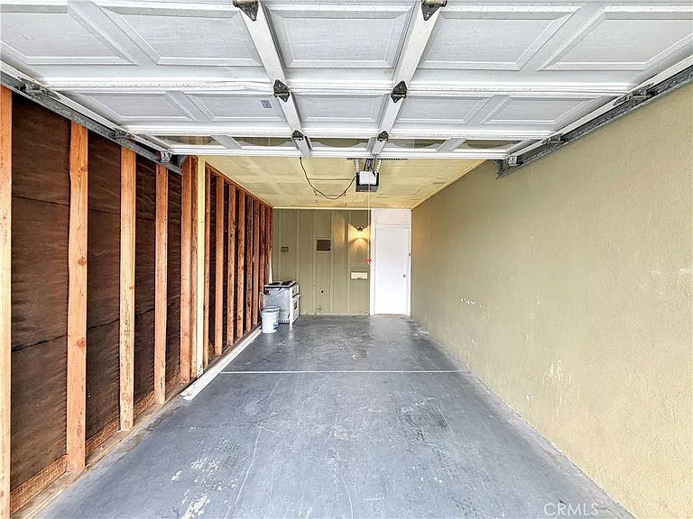 28751 Olympia Way — Photo 18