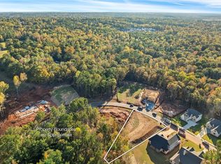 2036 Arrowhead Ave, Opelika, AL 36801