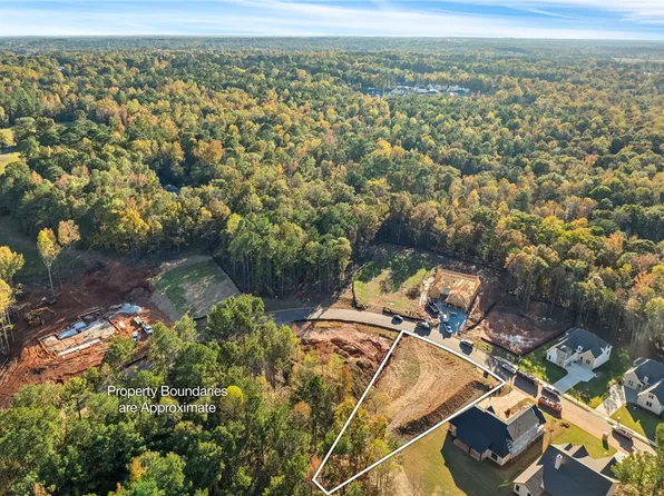 2036 Arrowhead Ave, Opelika, AL 36801