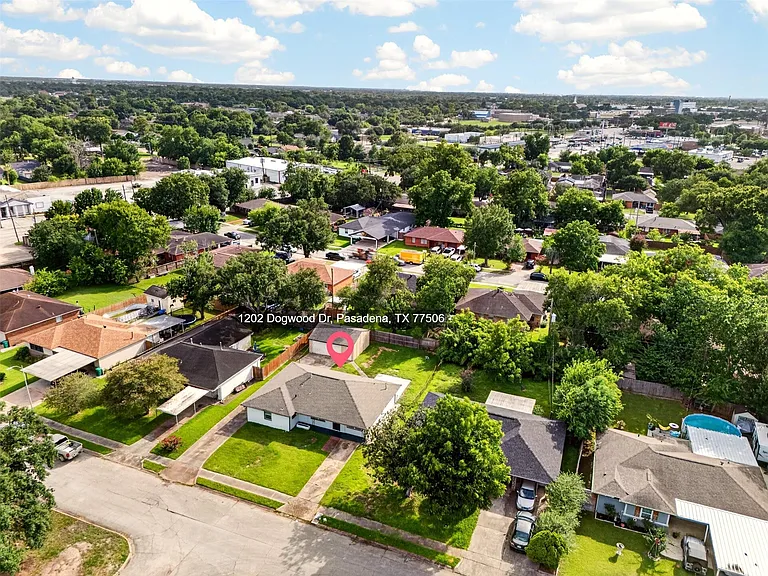 1202 Dogwood Dr — Photo 41