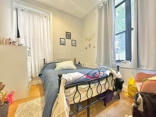 Rented by Doorway NYC, LLC | media 29