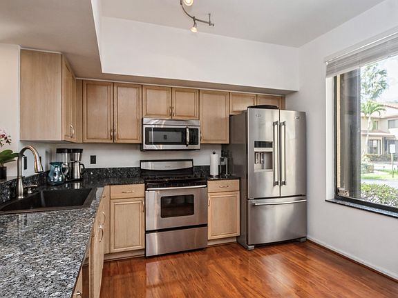 5th image of 1000 NW 105th Avenue #B-121