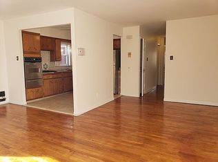 92 Bay 49 St #1, Brooklyn, NY 11214