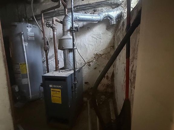 5th image of 82 Hartley Rd