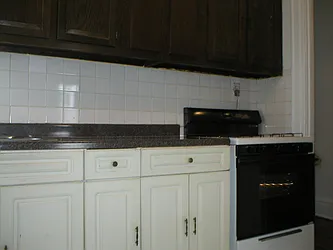 Rented by Eric Goodman Realty Corp